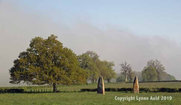 Couches standing stones pan2.jpg