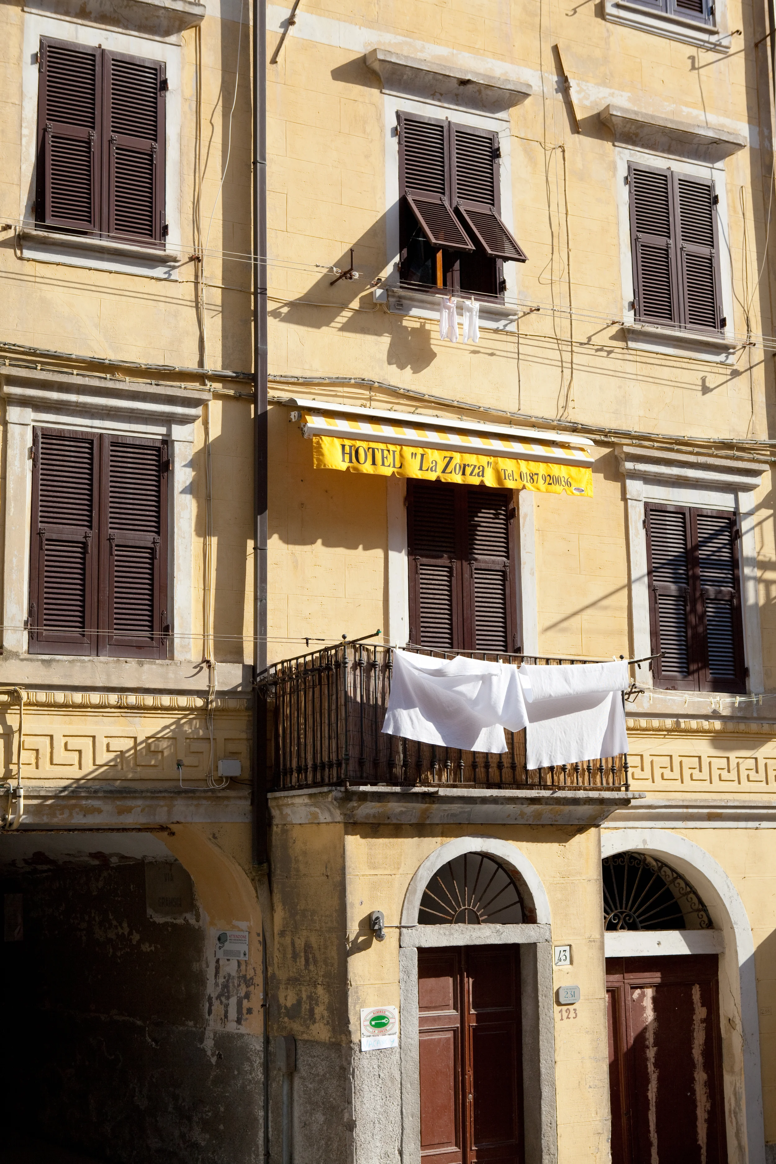 AIRBNB_011.jpg