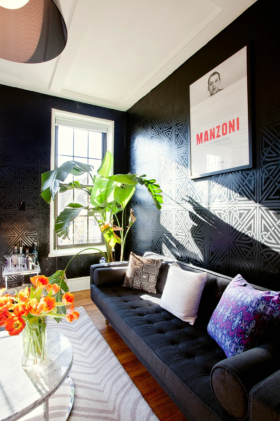 AIRBNB_014.jpg