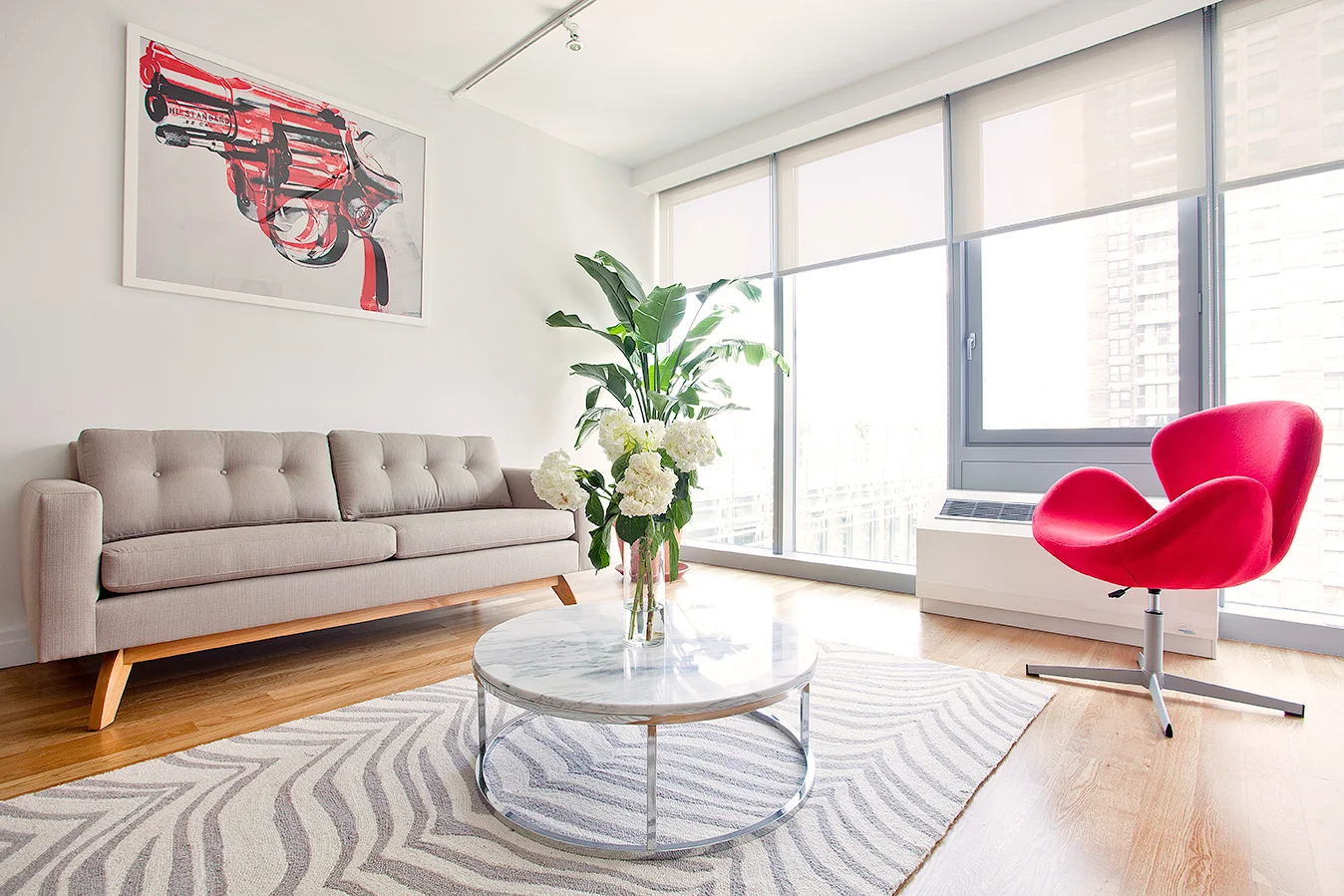 AIRBNB_007.jpg