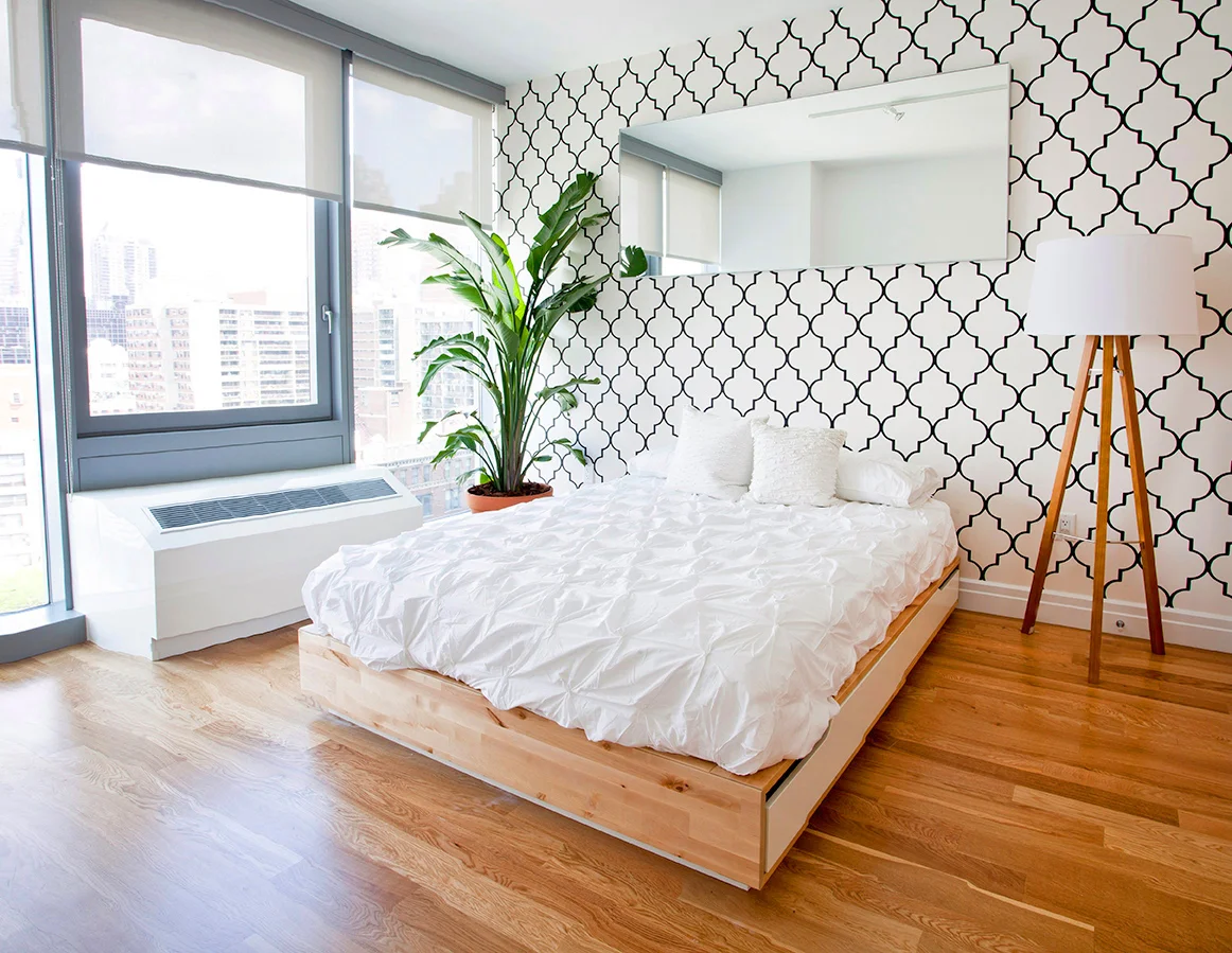 AirBnB_035.jpg