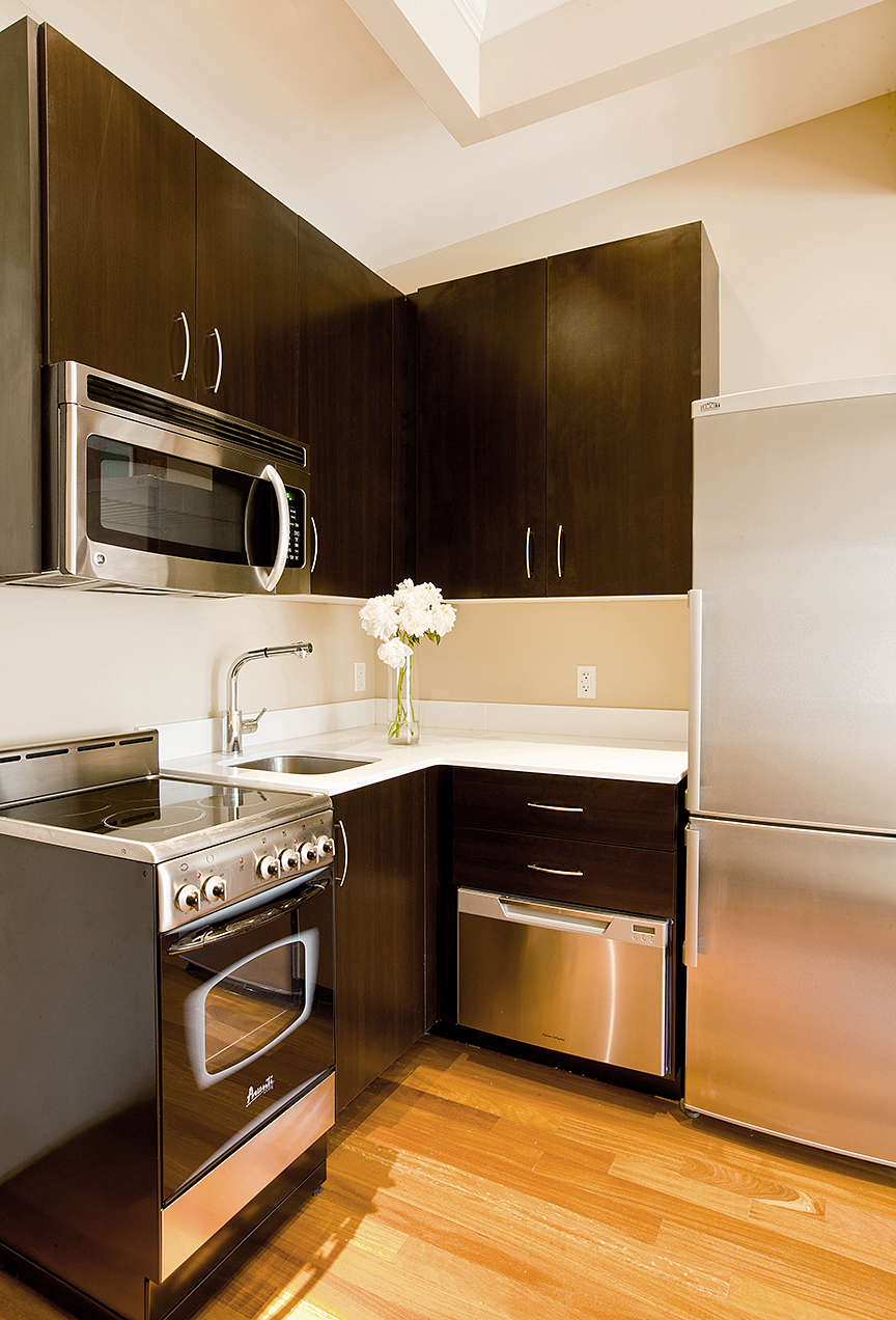 AIRBNB_022.jpg