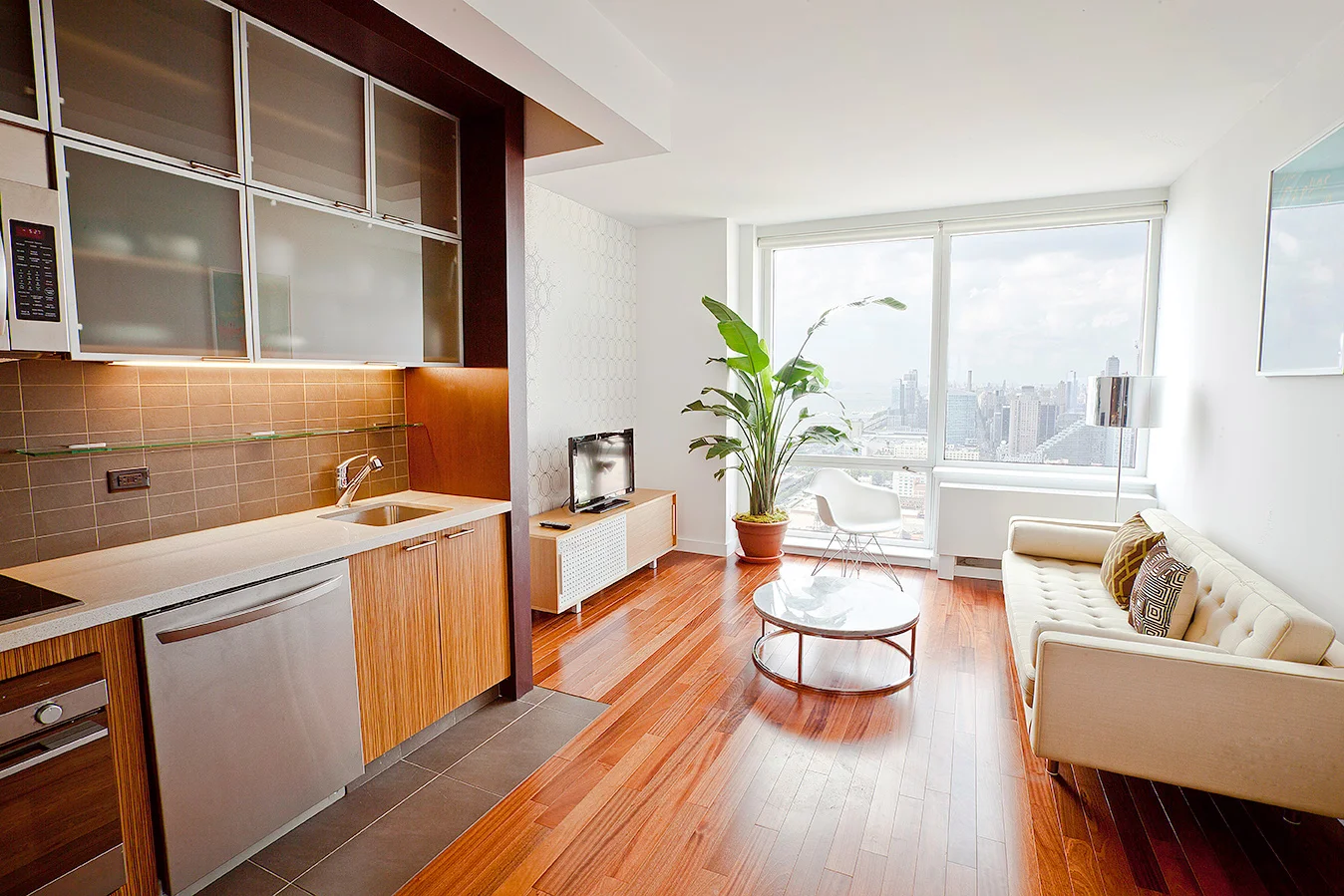 AIRBNB_018.jpg