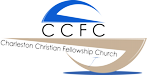 CCFC-Logo4.png