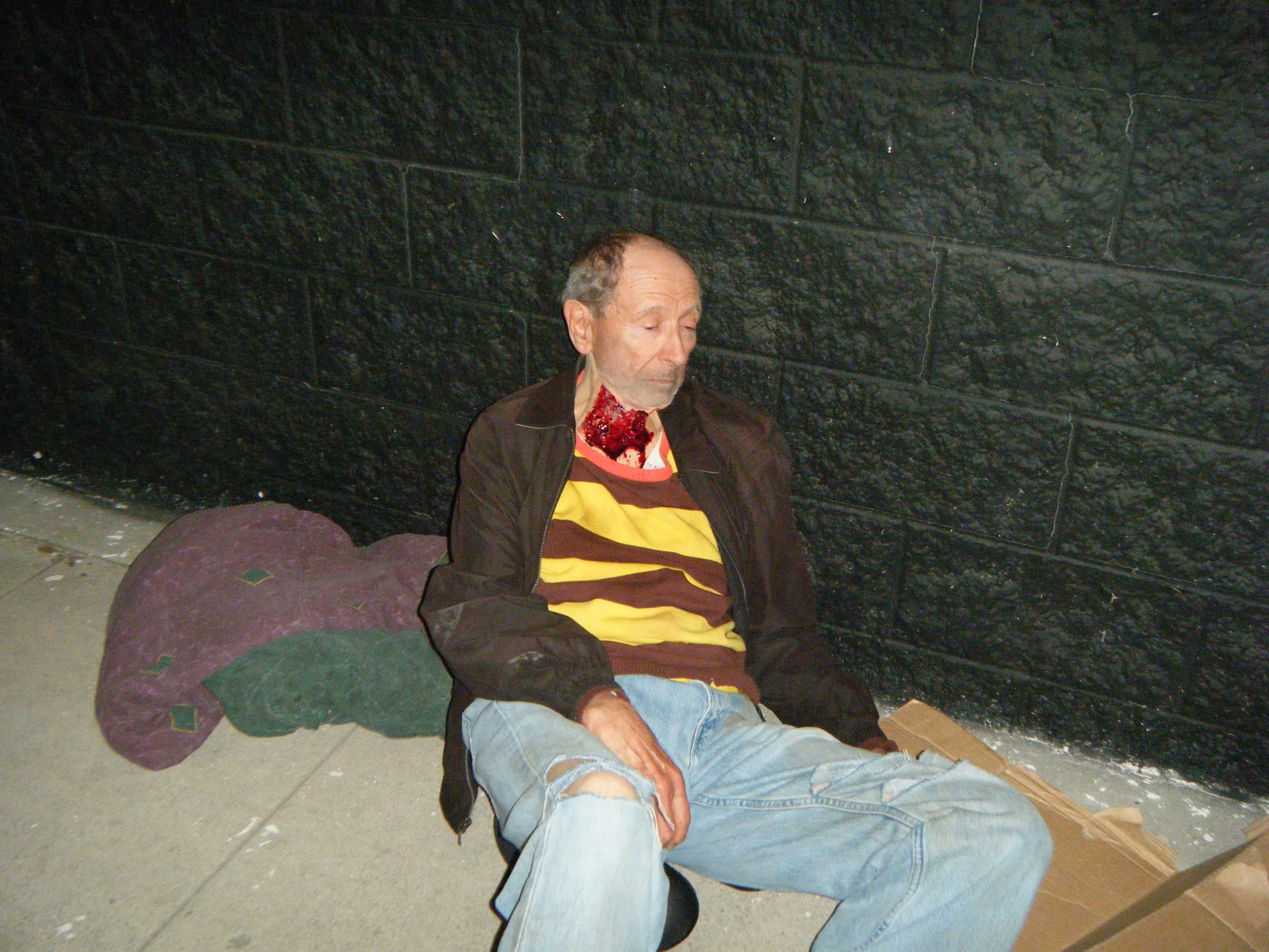 DSCF1023.JPG