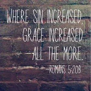 Seeing the Big Picture