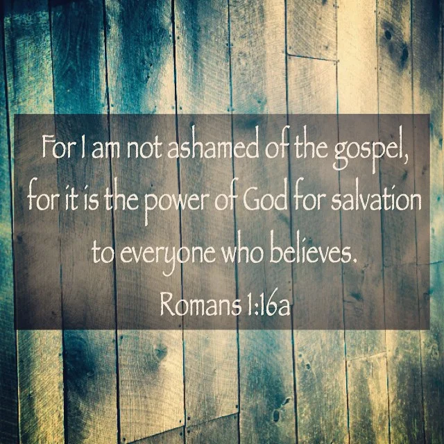 Introduction for Disciple-Makers