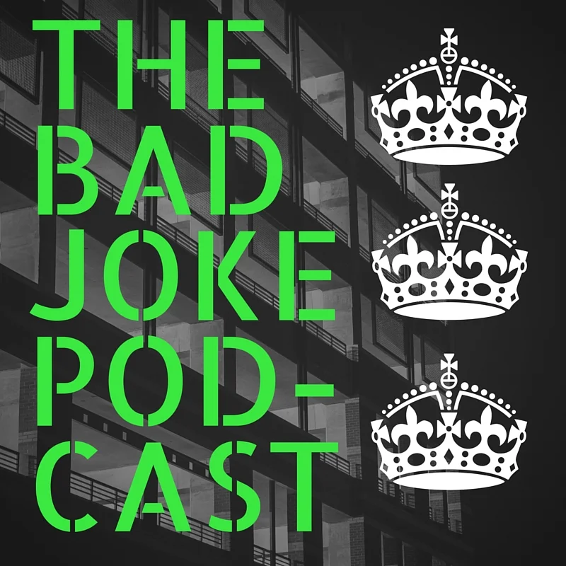 Episode 6