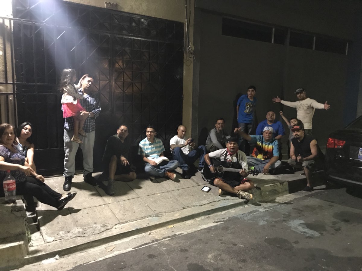 hungry church street service.jpeg