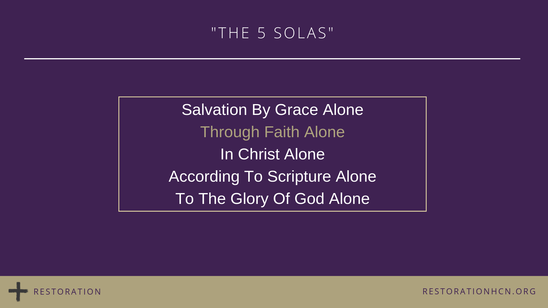 Faith Alone Sermon (1).png