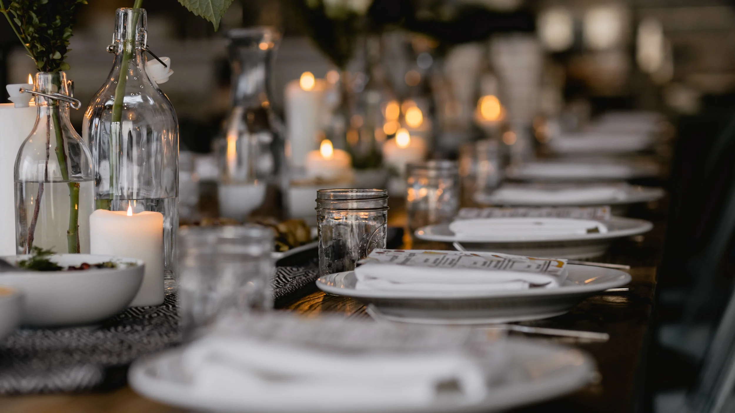 Church Membership: What Is It And Why We Have It