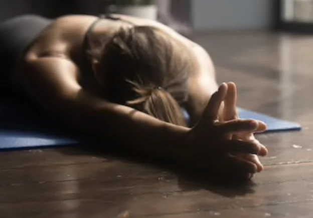 Lauren Fonseca, Owner / Pilates & GYROTONIC® Instructor