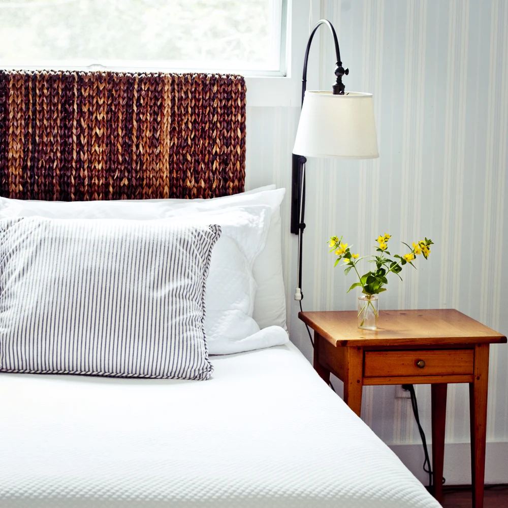 The Beach Plum Inn