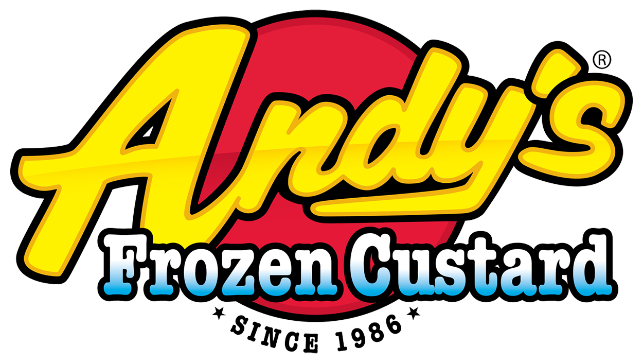 Andy's Frozen Custard