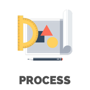 Andy's Passion | Andy's Frozen Custard