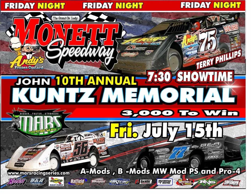 John Kuntz Memorial Race.jpg