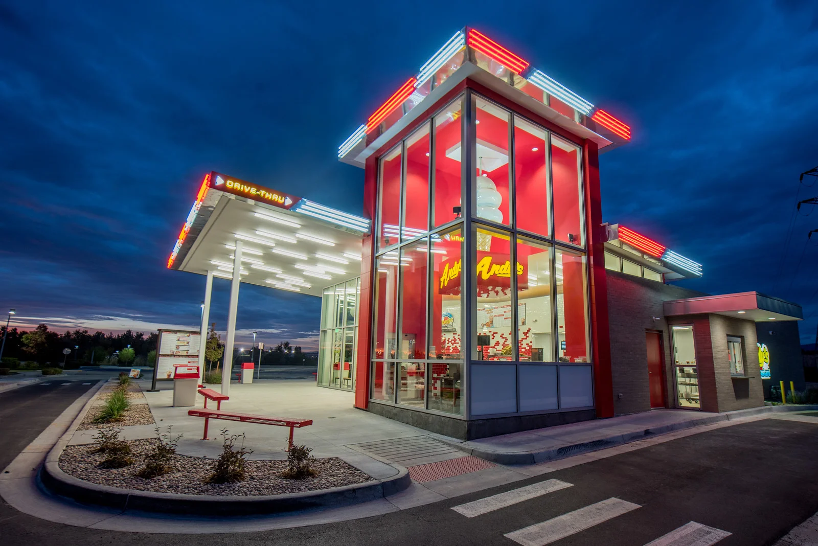 andy frozen custard az menu andy frozen custard az menu
