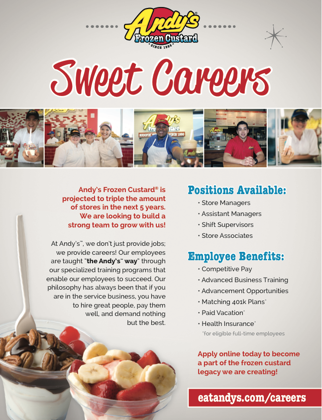 Sweet Careers Flyer 8.5x11.png