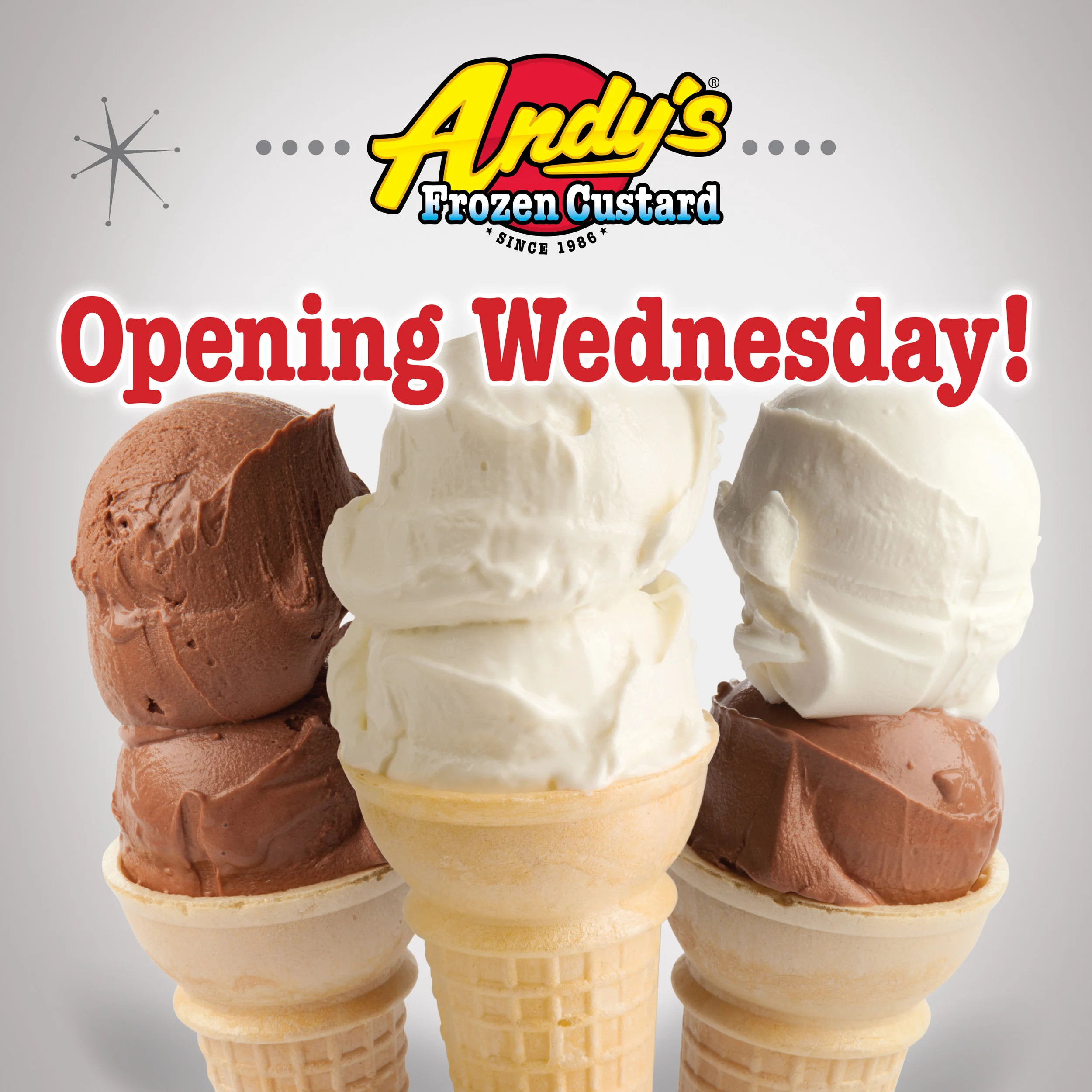 NowOpen-FB Post-OpenWed.jpg