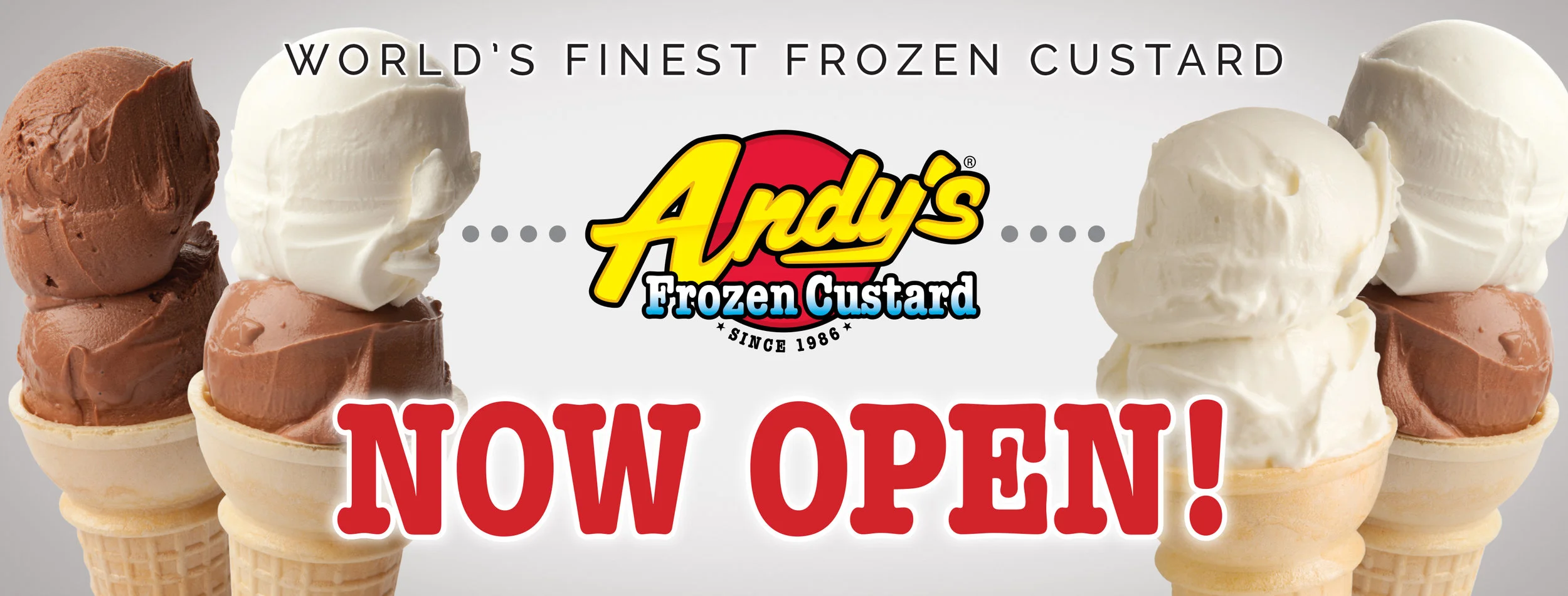 NowOpen-FB Cover Page.jpg