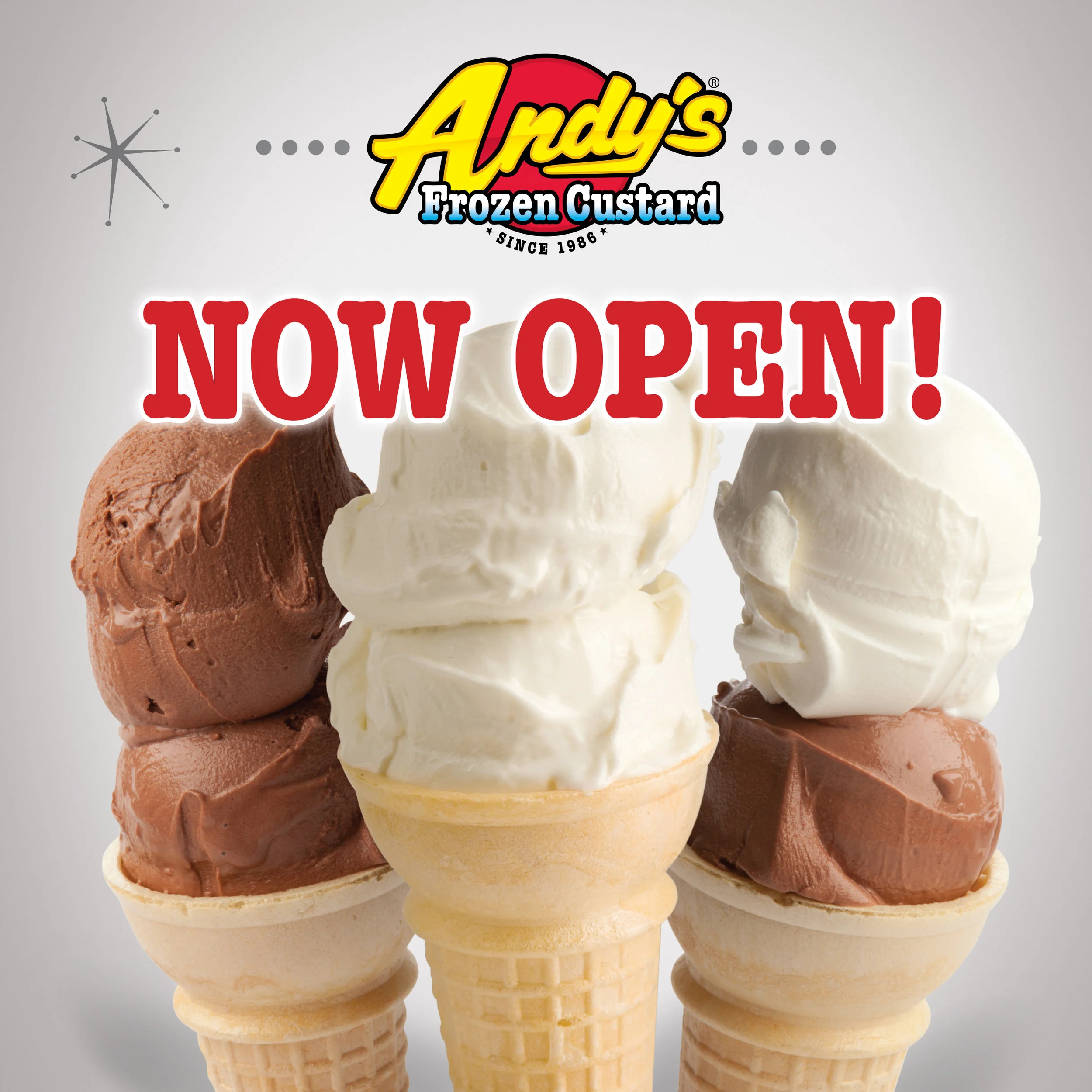 NowOpen-FB Post-NowOpen.jpg
