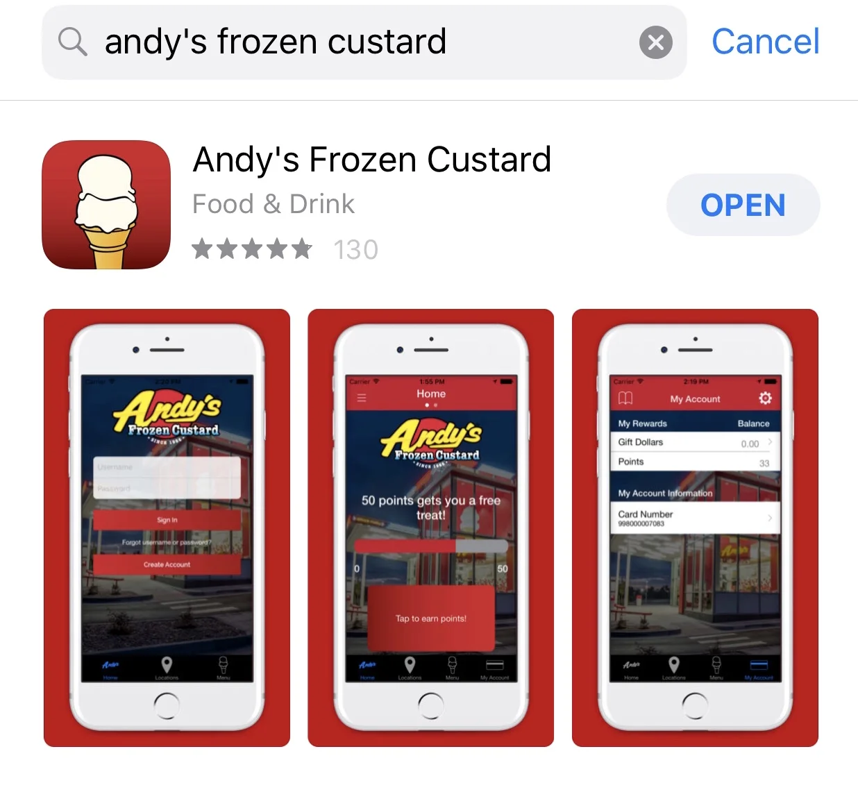 YumSquad App.jpg