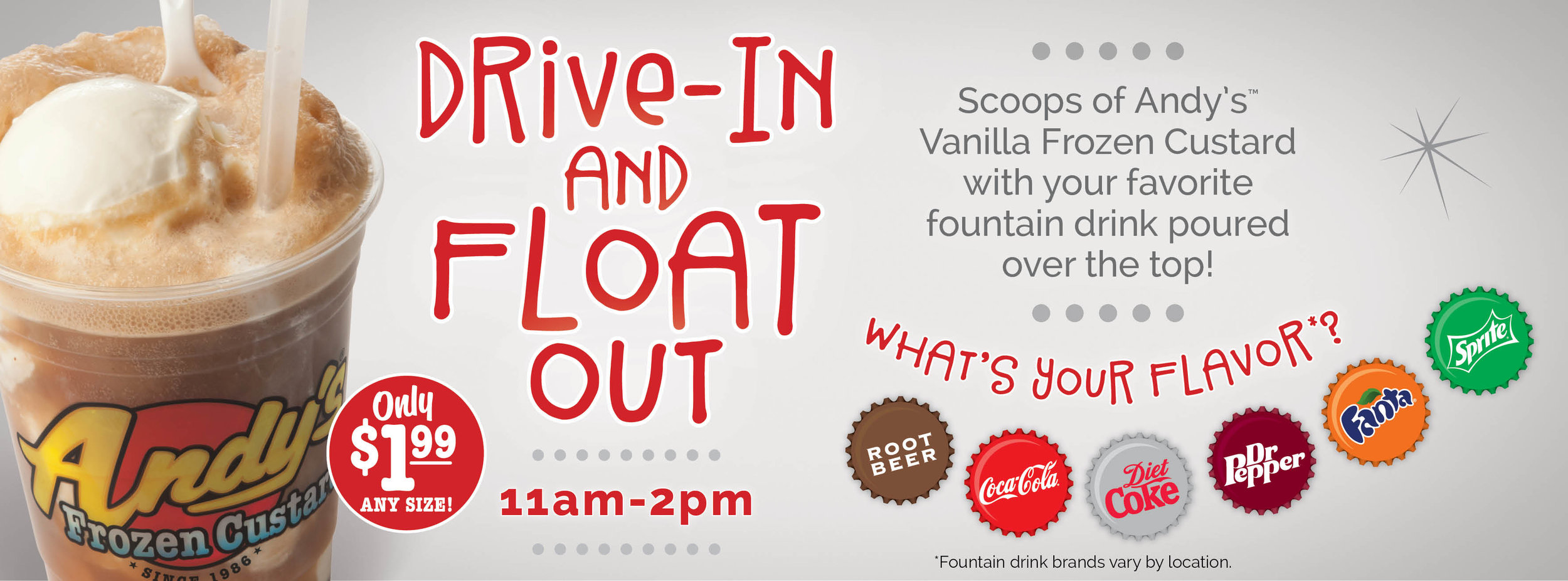 Float FB Cover.jpeg