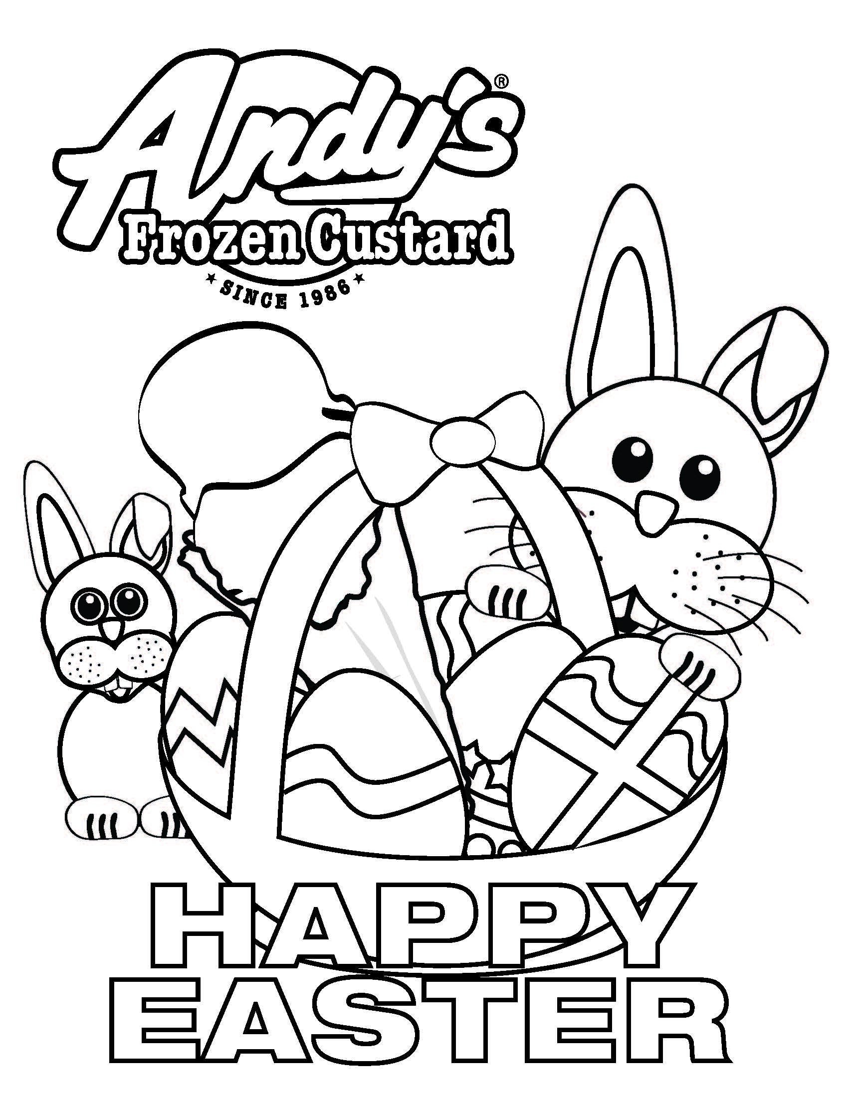 Coloring_Sheets_Easter_Basket_2.jpg