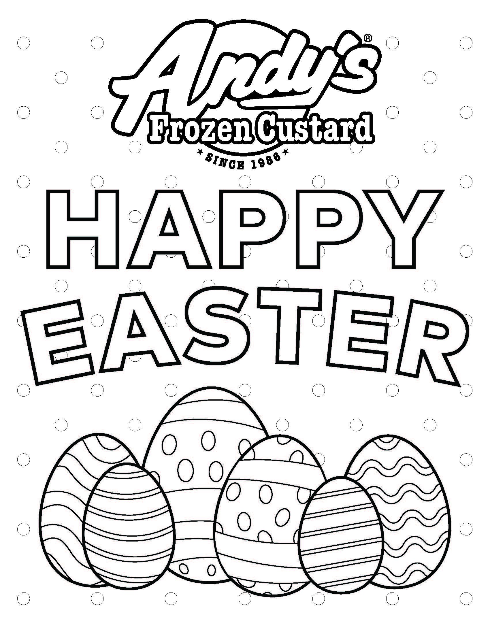 Coloring_Sheets_Happy_Easter.jpg