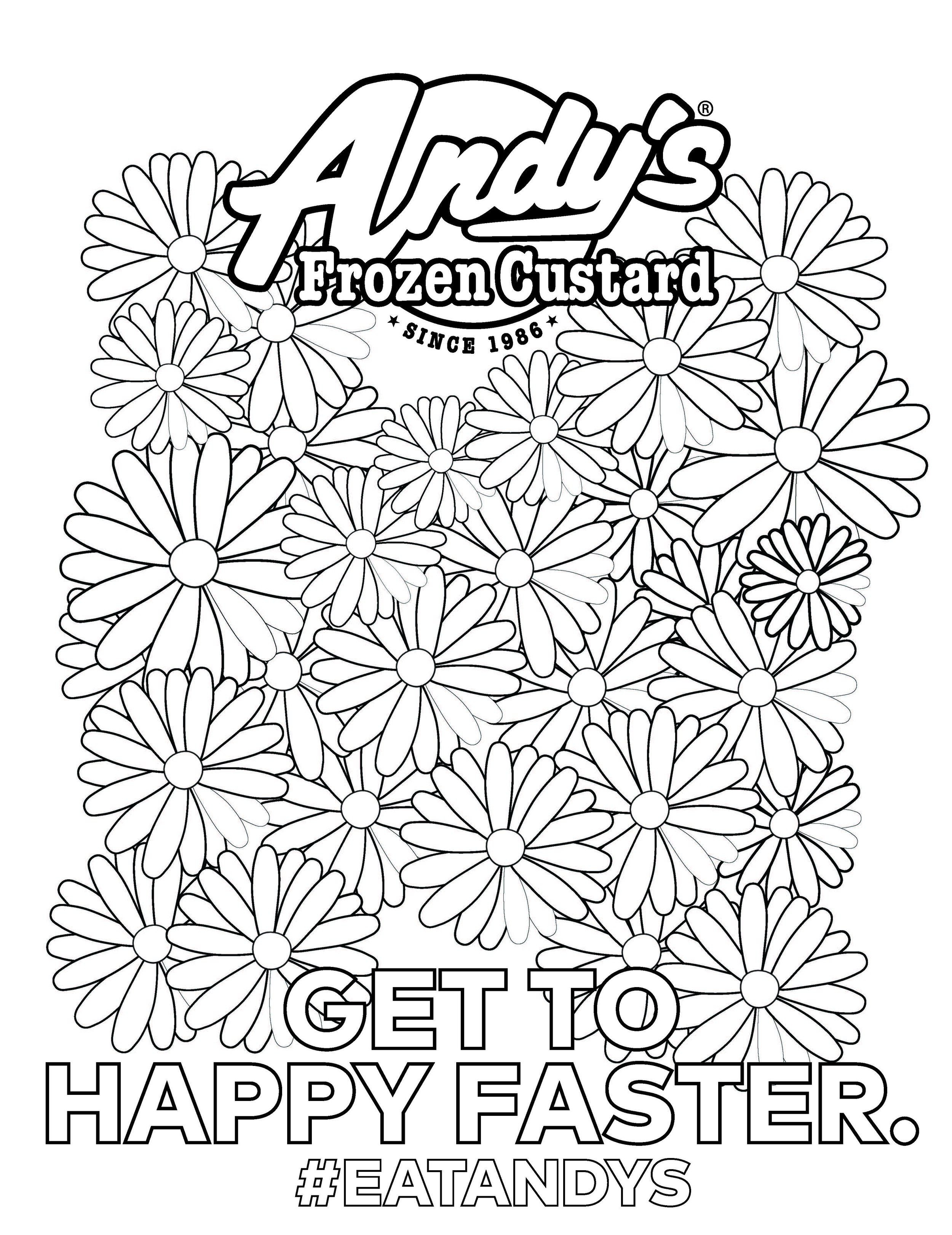 Coloring_Sheets-Flowers_get_to_happy.jpg