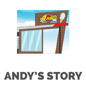 Andy's Story Icon.png
