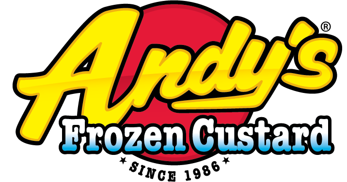 Andy's Full Color Logo