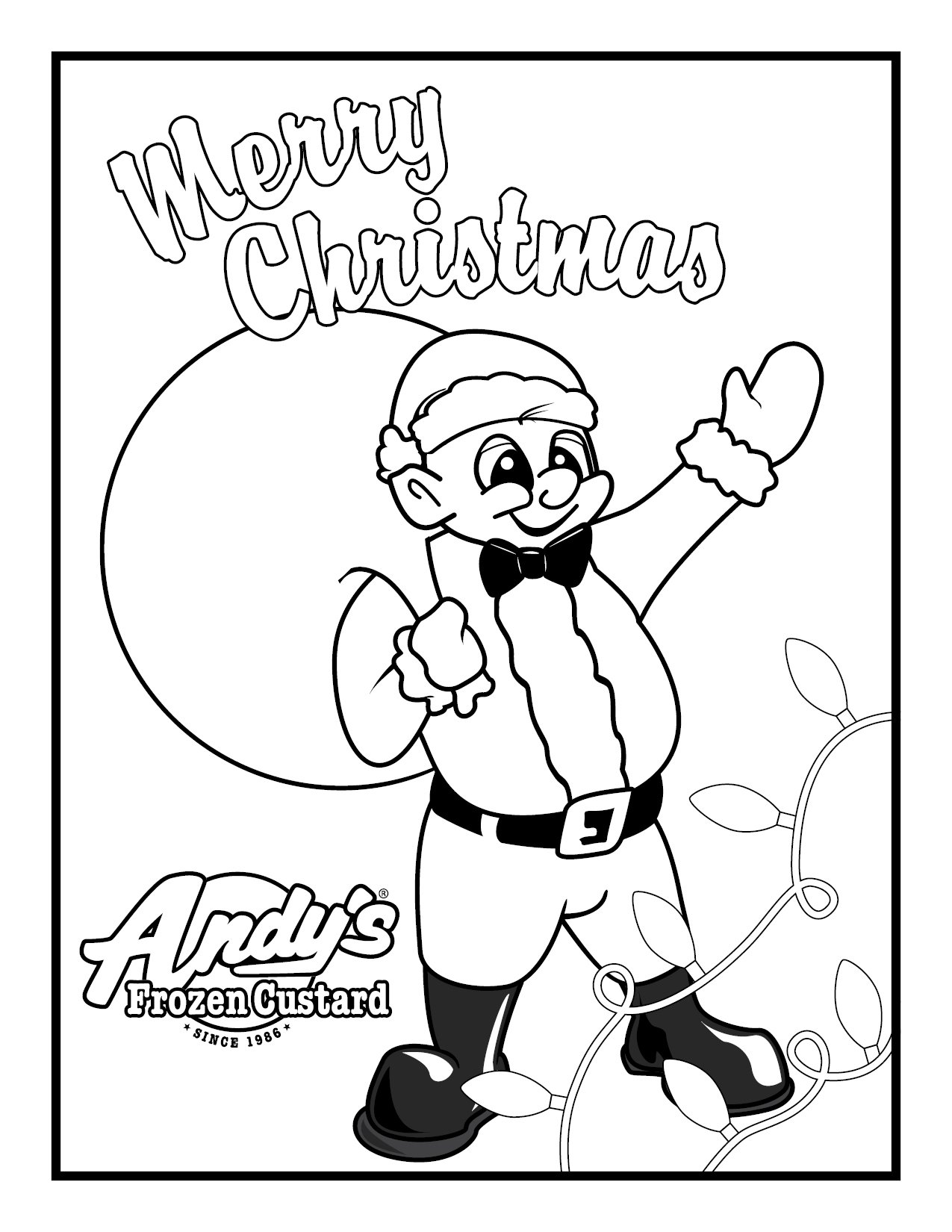 Christmas Coloring Page_Hugh.jpg