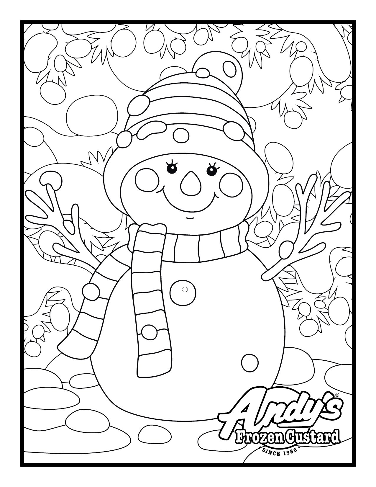 Christmas-Coloring-Page-Snowman.jpg