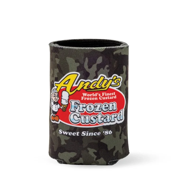 Camo-Koozie-Side-2.jpg