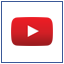 youtube-icon.png