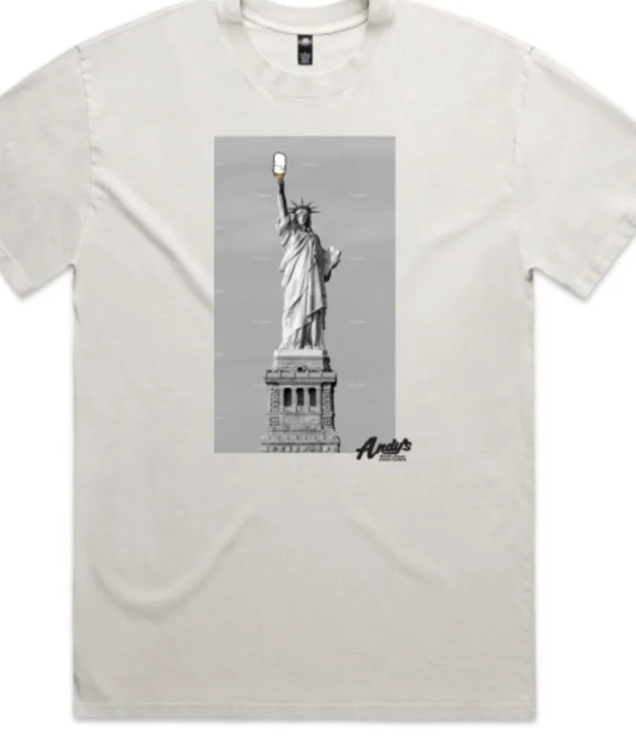 bone+statue+of+liberty+tshirt.jpg