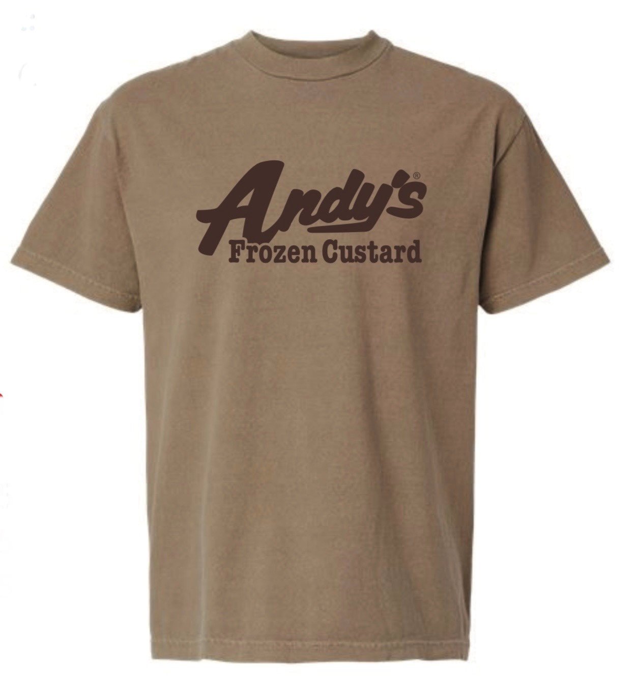 faded brown tshirt.jpg