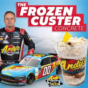 AFC-The-Frozen-Custer-Concrete-300x300.jpg