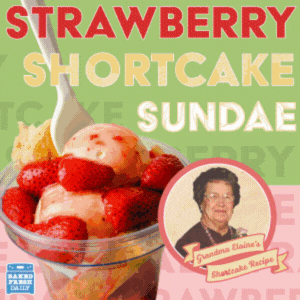 StrawberryBlueberryFreedomBerry_300x300_GIF.gif
