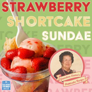 AFC-Strawberry-Shortcake-300x300.jpg