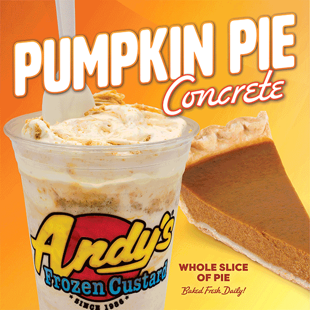 Fall-2026-Web-Gif.gif