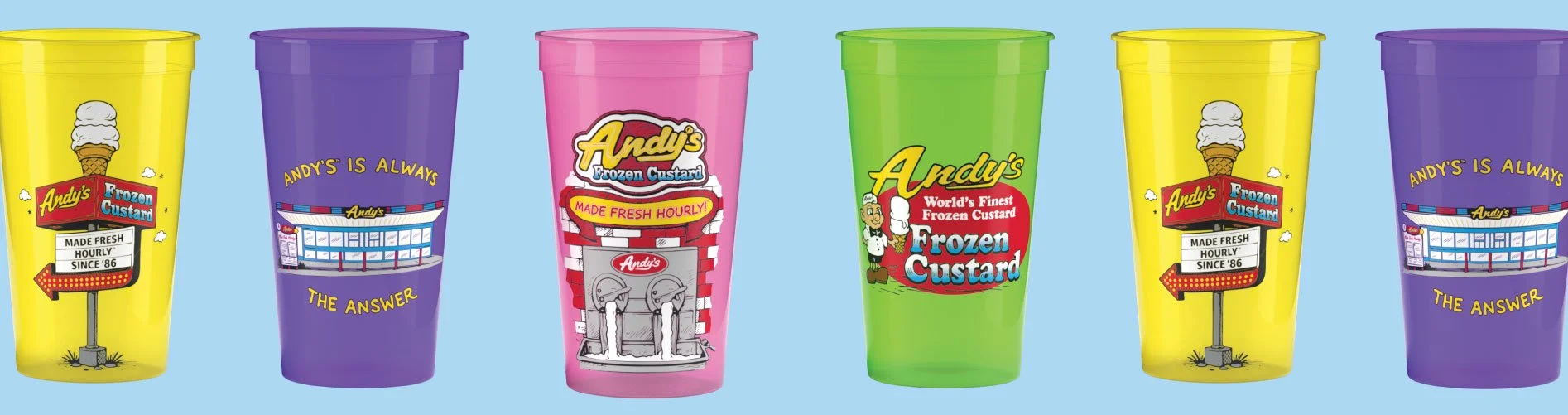 andys-2026-collectible-cups