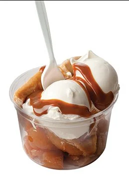 Full Menu Andy's Frozen Custard