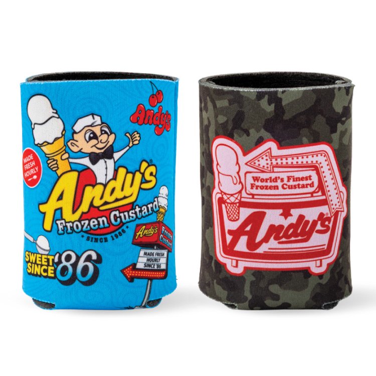 andys-retro-koozies-camo-and-blue.jpg