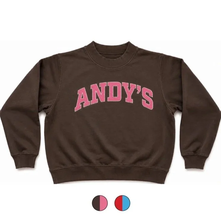 andys-frozen-custard-varsity-mockneck-sweatshirt-color-options.jpg