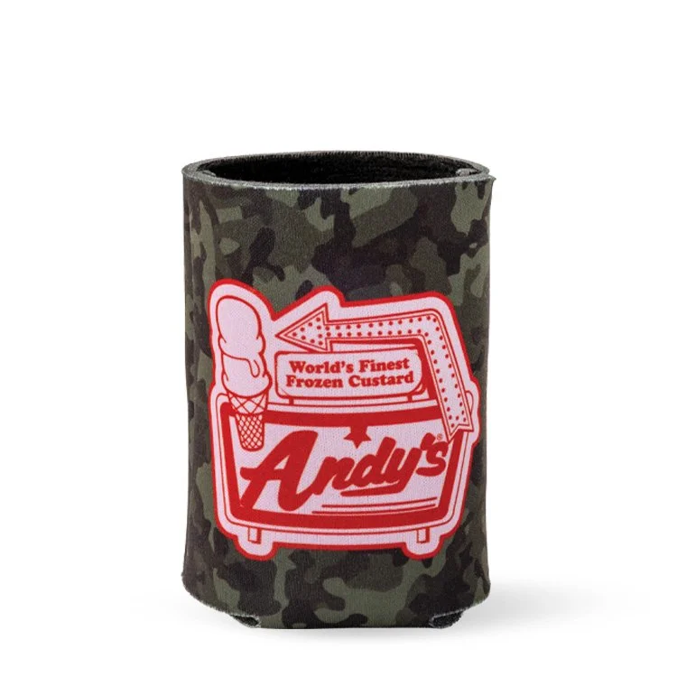 Camo-Koozie-Side-1.jpg