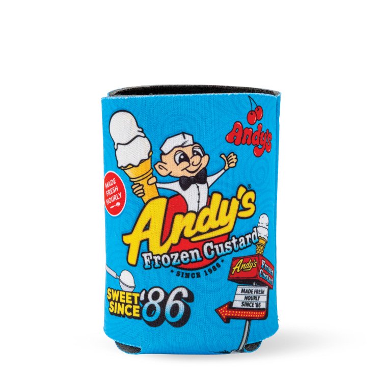 Retro-Koozie-Side-2.jpg