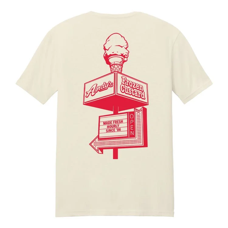 Andys-Marque-Scetch-Tour-Tee-Gildan-64000_natural_flat_back.jpg