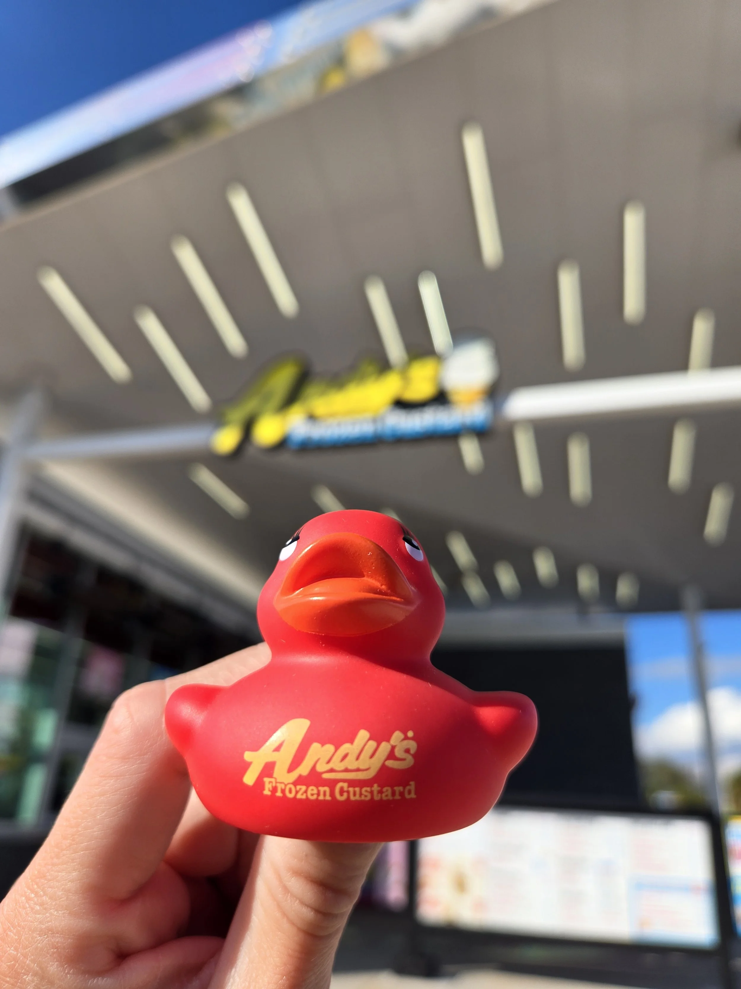 andys-red-rubber-duck-at-store.jpg